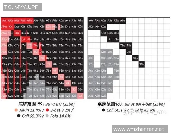 广州网球队防守策略深度解析与热点话题探讨
