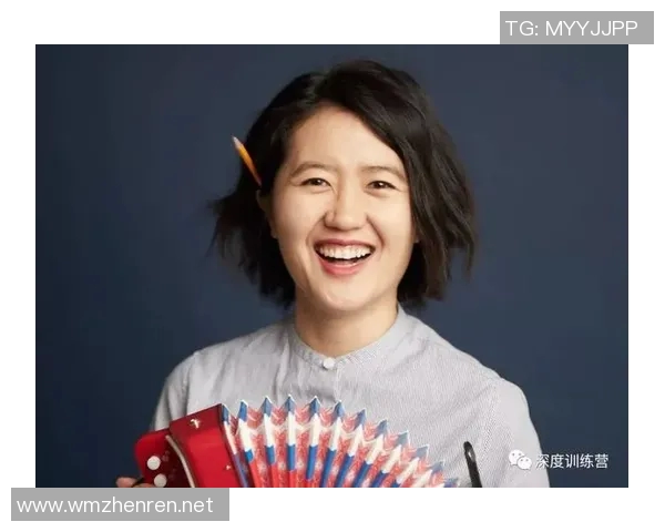 今年运动数据专访刘敏探寻网球世界中的成功秘诀与心路历程