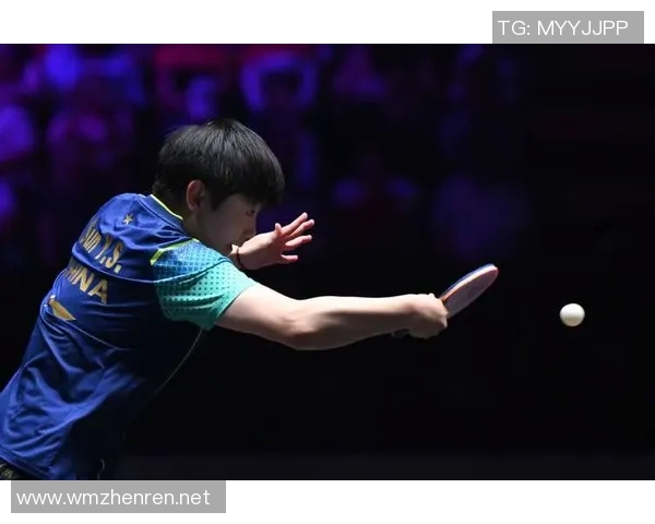 今年运动数据重庆乒乓球队的转型之路与深度解析乒乓球的魅力与挑战