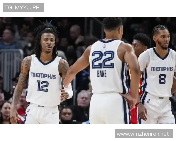 实时新闻南京篮球队的精神探索与团队意识深度剖析