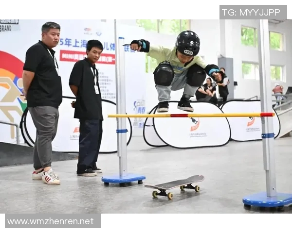 2026年3月份新闻从零基础到滑板高手全面掌握滑板技巧与训练方法的实用指南