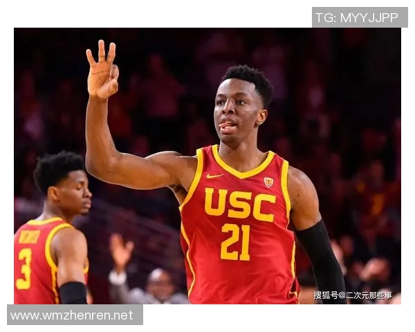 2026年3月份新闻从零起步到篮球高手的全面训练与技巧提升指南