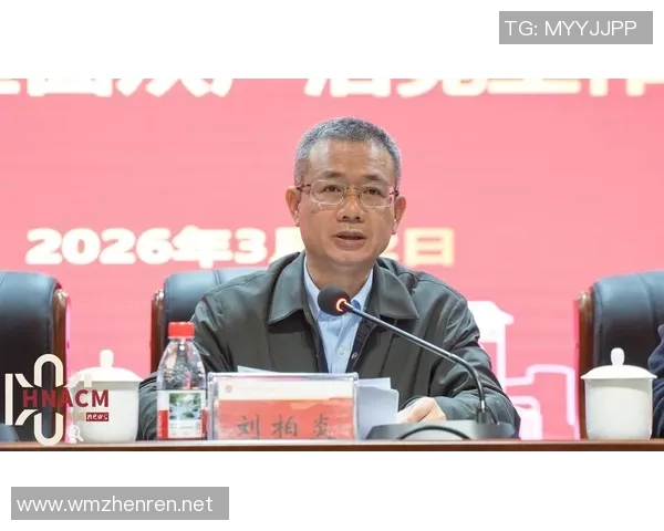 2026年3月份新闻从零基础到高手之路CSGO全面提升技巧与策略指南