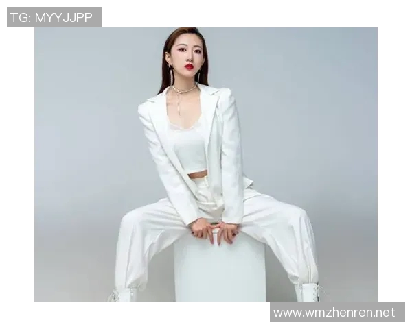 2026年3月份新闻街舞女王陈静专访揭秘成功背后的努力与坚持